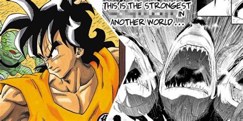 weird manga titles|10 Weirdest Isekai Manga You Have To Read .